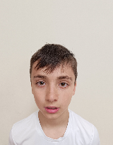 Bruno GRUCA 