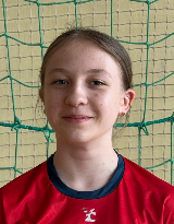 Wiktoria  KUSZTAL