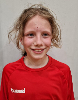 Róża SIKORSKA