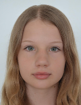 Aleksandra MILEWSKA