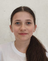 Olga KAWALEC