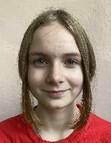 Hanna REWERS