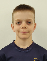 Filip ORNOWSKI