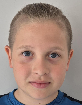 Marcel OKOŃ