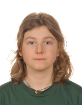 Hanna  JACHNICKA