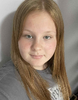 Lena  KORSZLA