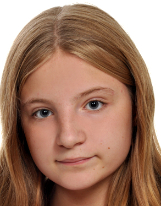 Monika MIODUSKA