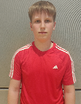 Tymon WILCZYŃSKI