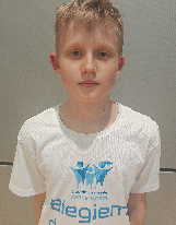 Kajetan LEŚKIEWICZ