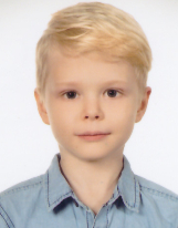 Patryk RYBAK