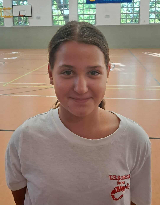 Helena  MALENDOWICZ
