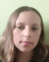 Nikola NOWICKA