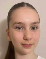Joanna JASIŃSKA