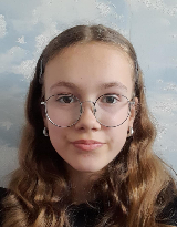Emilia RAŹNIEWSKA