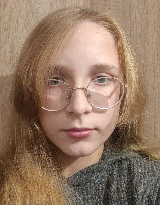 Emilia SOLECKA