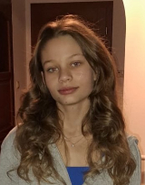 Laura KRYKÓW