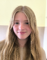 Jagoda BEŁEZINA