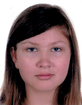 Karina FIDUT