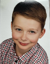 Tymon ŻYWARSKI