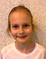 Lena  BILSKA 