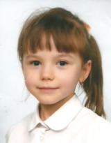 Natalia ORLIKOWSKA