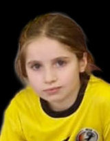 Julia BANACH