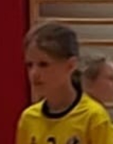 Aleksandra GMYREK