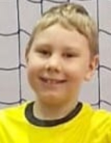 Igor WOŹNIAK