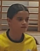 Marcelina MAJEK