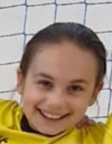 Emilia BASZCZEWSKA