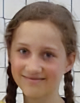 Nadia ŻAK