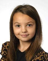 Maja BANASZKIEWICZ