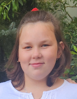 Agata CHASZCZEWSKA