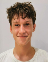 Adam  STEFANIAK
