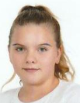 Alina PIÓRKOWSKA