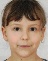 Zuzanna  HARASIM