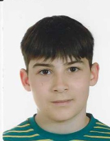 Leon KUREK