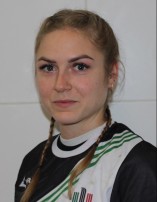 Katarzyna KURANDA