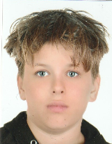 Rafał ZGNILEC
