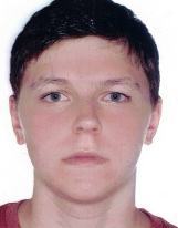 Artem HAMALCHUK