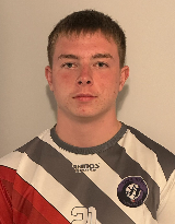 Dominik ADAMCZYK