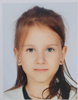 Ina OBARZANEK 