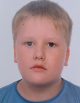 Jakub WALENDZIAK