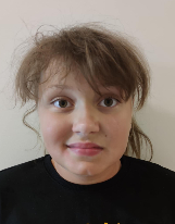 Amelia FIDUT
