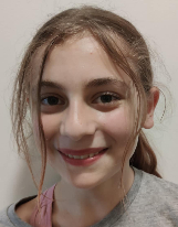 Amelia ŁUKASZUK
