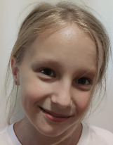 Hanna DZIĘGIEL