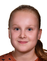Natalia JANISZEWSKA