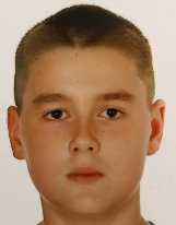 Jacek ZIEWACZ
