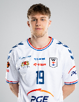 Oskar CZERTOWICZ