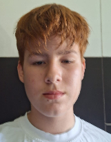 Michał BATOR